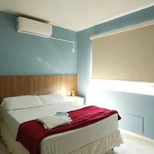 residencial-nicole-florianopolis.santa-catarina-brasil.com/